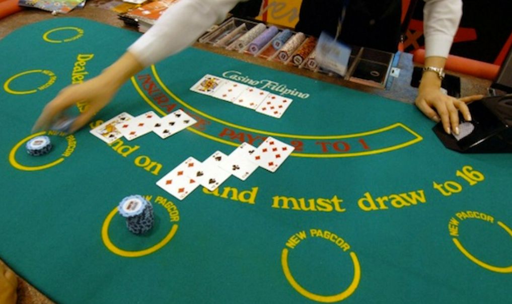 ایک اکاؤنٹ بنائیں یا 777score  Live کیسینو میں لاگ ان کریں۔