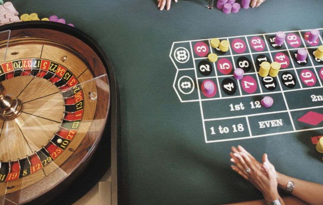 777score  Live کیسینو گیمز کا ایک زمرہ منتخب کریں